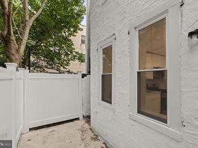 1638 Latona Street, Philadelphia PA 19146