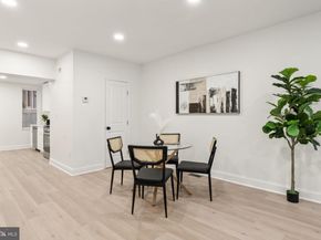 1638 Latona Street, Philadelphia PA 19146