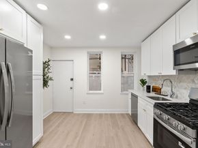 1638 Latona Street, Philadelphia PA 19146
