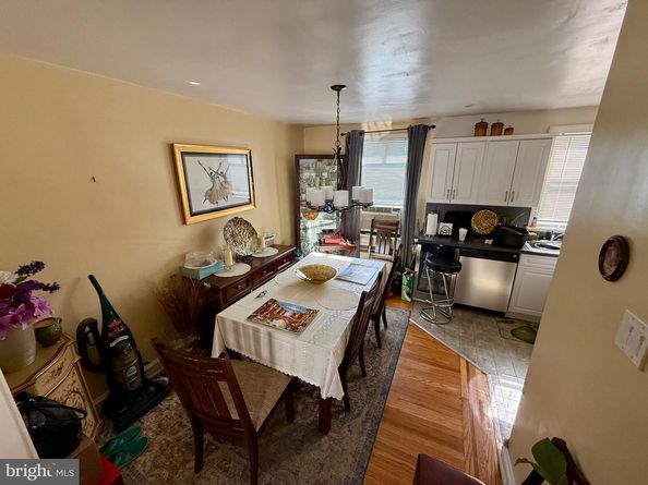 6127 N 8TH Street, Philadelphia PA 19120