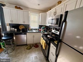 6127 N 8TH Street, Philadelphia PA 19120