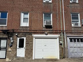 6127 N 8TH Street, Philadelphia PA 19120