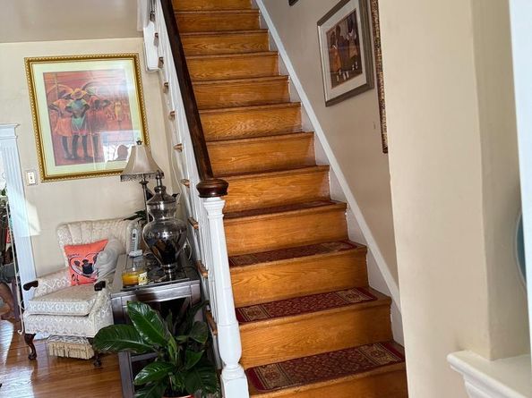 6127 N 8TH Street, Philadelphia PA 19120