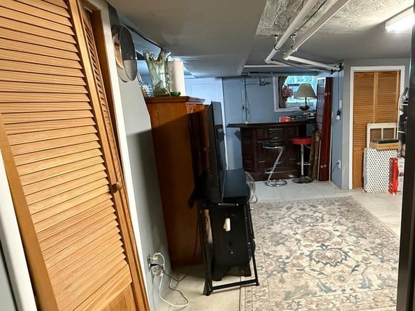 6127 N 8TH Street, Philadelphia PA 19120
