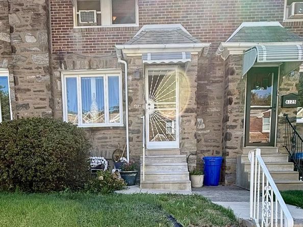 6127 N 8TH Street, Philadelphia PA 19120