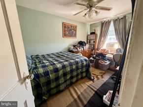6127 N 8TH Street, Philadelphia PA 19120
