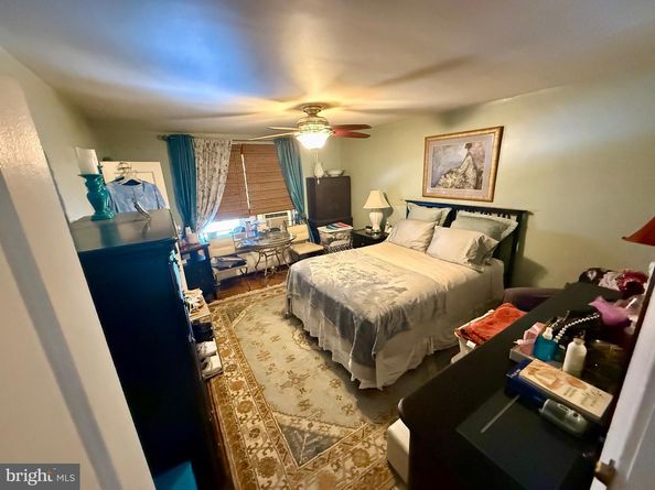 6127 N 8TH Street, Philadelphia PA 19120