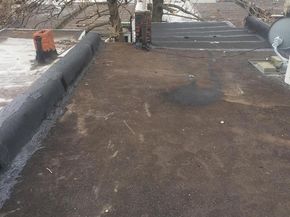 810 E Willard Street, Philadelphia PA 19134