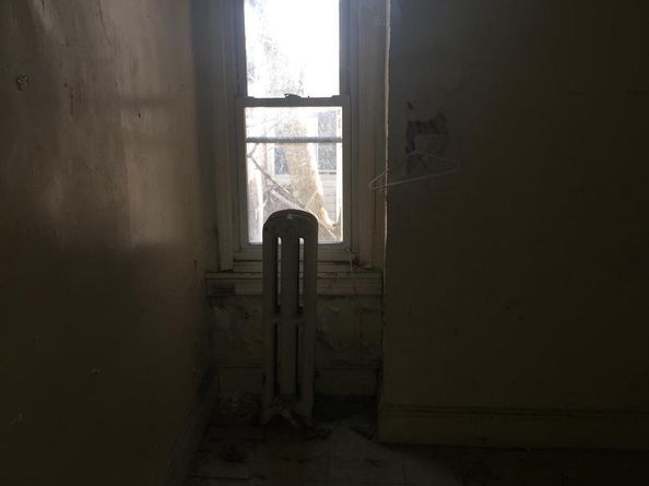 810 E Willard Street, Philadelphia PA 19134