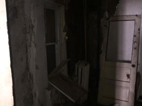 810 E Willard Street, Philadelphia PA 19134