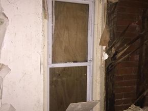 810 E Willard Street, Philadelphia PA 19134