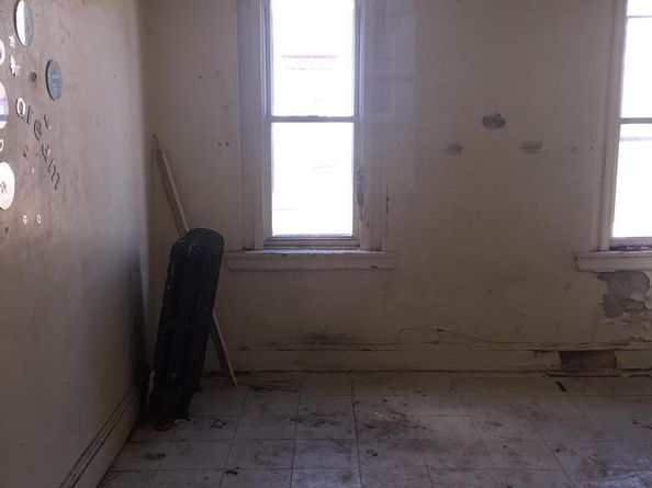 810 E Willard Street, Philadelphia PA 19134