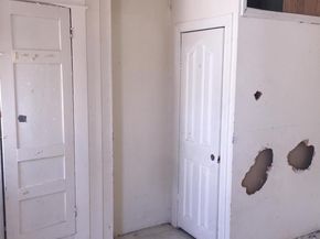 810 E Willard Street, Philadelphia PA 19134