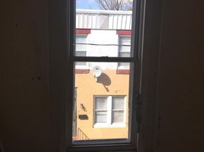 810 E Willard Street, Philadelphia PA 19134