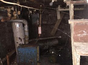 810 E Willard Street, Philadelphia PA 19134