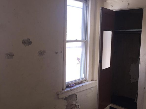 810 E Willard Street, Philadelphia PA 19134