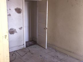 810 E Willard Street, Philadelphia PA 19134