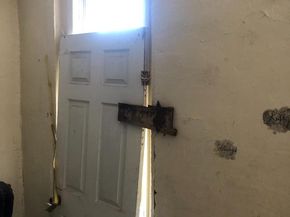 810 E Willard Street, Philadelphia PA 19134