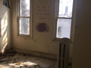 810 E Willard Street, Philadelphia PA 19134
