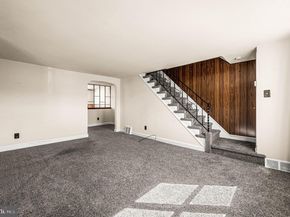 257 Revere Road, Clifton Heights PA 19018