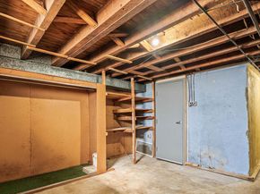 257 Revere Road, Clifton Heights PA 19018