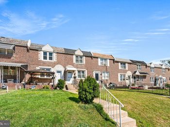 257 Revere Road