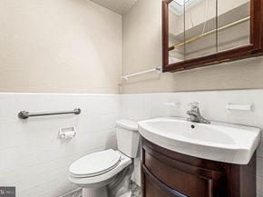 257 Revere Road, Clifton Heights PA 19018