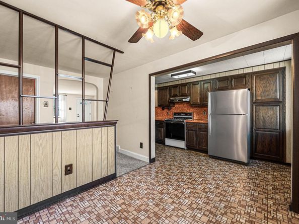 257 Revere Road, Clifton Heights PA 19018