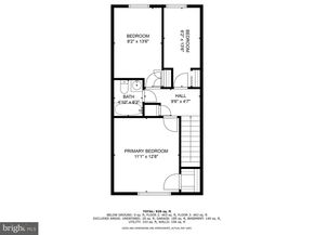 257 Revere Road, Clifton Heights PA 19018