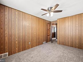 257 Revere Road, Clifton Heights PA 19018