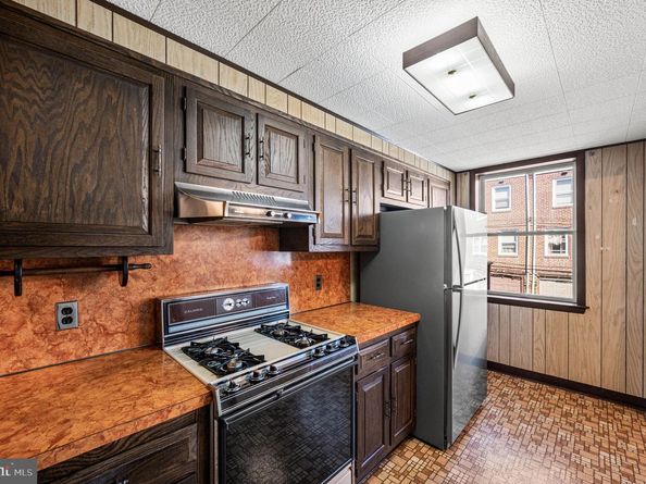 257 Revere Road, Clifton Heights PA 19018