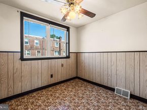257 Revere Road, Clifton Heights PA 19018