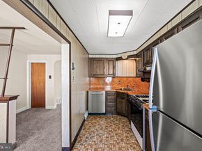 257 Revere Road, Clifton Heights PA 19018