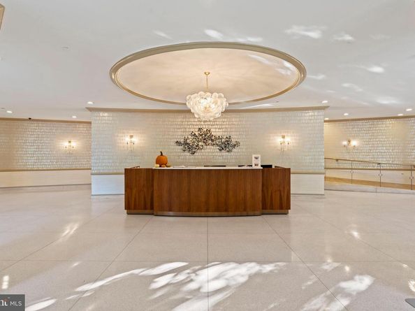 1600 Hagys Ford Road 3Y, Narberth PA 19072