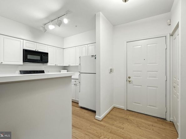 2204 Westcourt Lane 109, Herndon VA 20170