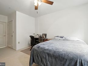 2204 Westcourt Lane 109, Herndon VA 20170