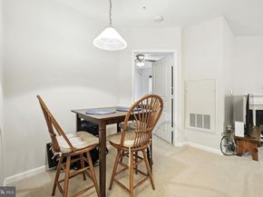 2204 Westcourt Lane 109, Herndon VA 20170