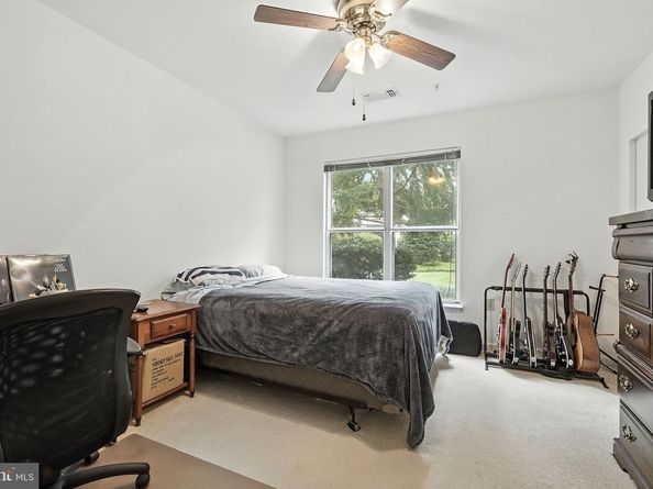 2204 Westcourt Lane 109, Herndon VA 20170