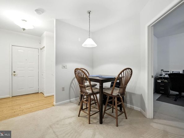 2204 Westcourt Lane 109, Herndon VA 20170