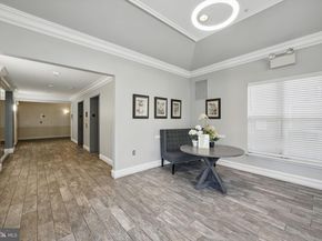 2204 Westcourt Lane 109, Herndon VA 20170