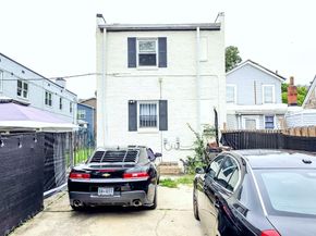 4610 Kane Place NE 201, Washington DC 20019