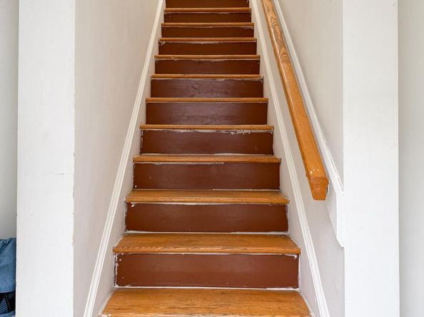4610 Kane Place NE 201, Washington DC 20019