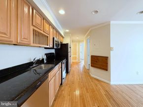 4610 Kane Place NE 201, Washington DC 20019