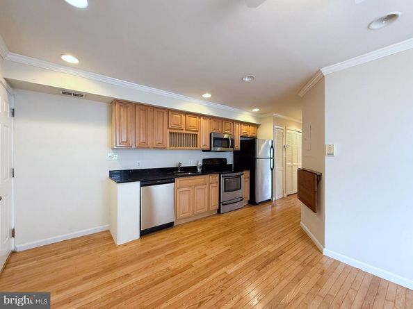 4610 Kane Place NE 201, Washington DC 20019