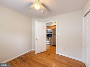 4610 Kane Place NE 201, Washington DC 20019