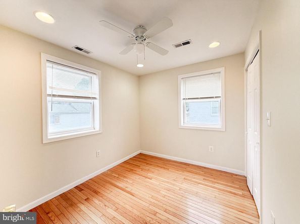 4610 Kane Place NE 201, Washington DC 20019