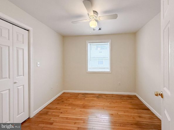 4610 Kane Place NE 201, Washington DC 20019