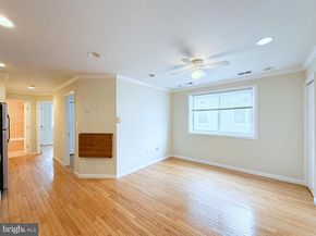 4610 Kane Place NE 201, Washington DC 20019