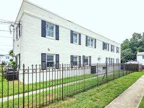 4610 Kane Place NE 201, Washington DC 20019