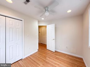 4610 Kane Place NE 201, Washington DC 20019